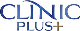 Clinic Plus