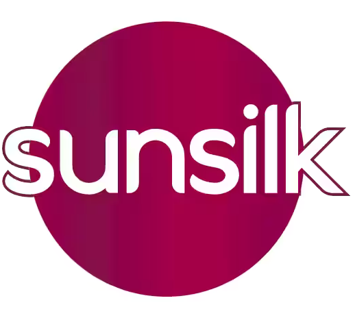 Sunsilk